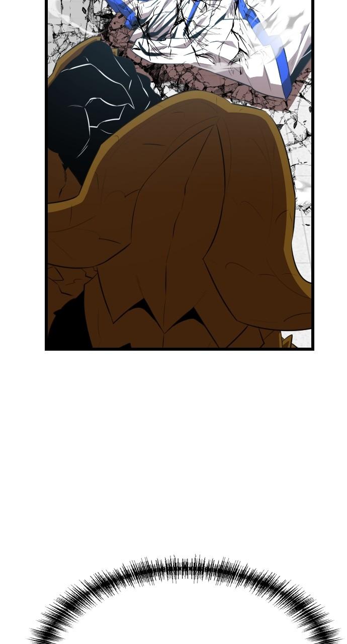 Rental Hero Chap 44 - Next Chap 45