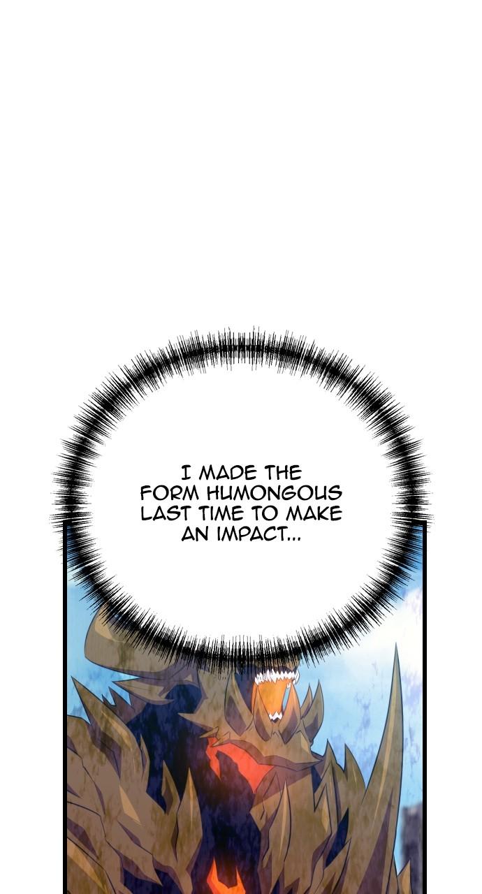 Rental Hero Chap 44 - Next Chap 45
