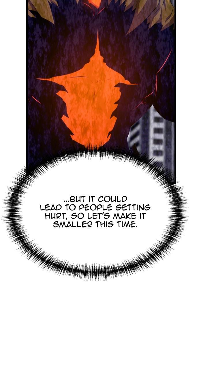 Rental Hero Chap 44 - Next Chap 45