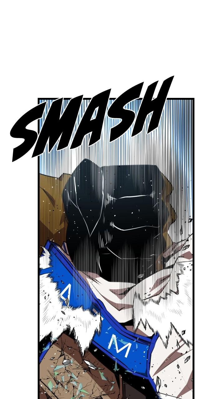 Rental Hero Chap 44 - Next Chap 45