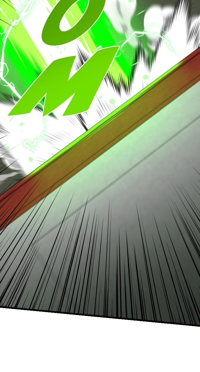 Rental Hero Chap 44 - Next Chap 45