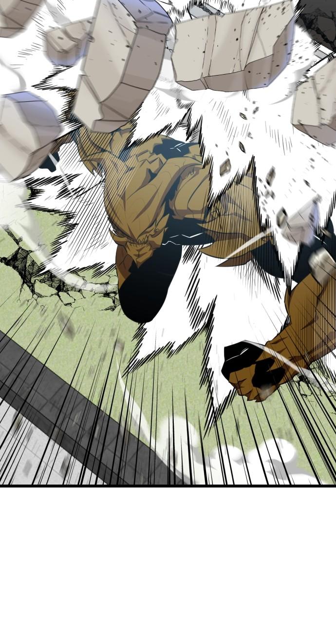 Rental Hero Chap 44 - Next Chap 45