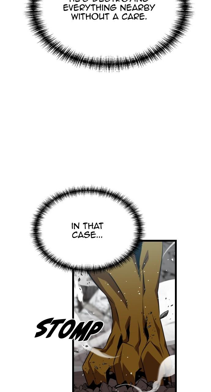Rental Hero Chap 44 - Next Chap 45