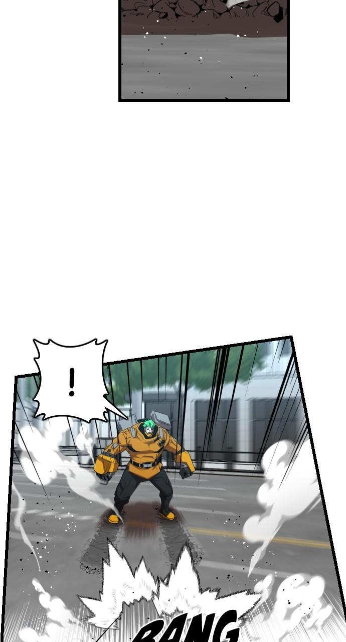 Rental Hero Chap 44 - Next Chap 45