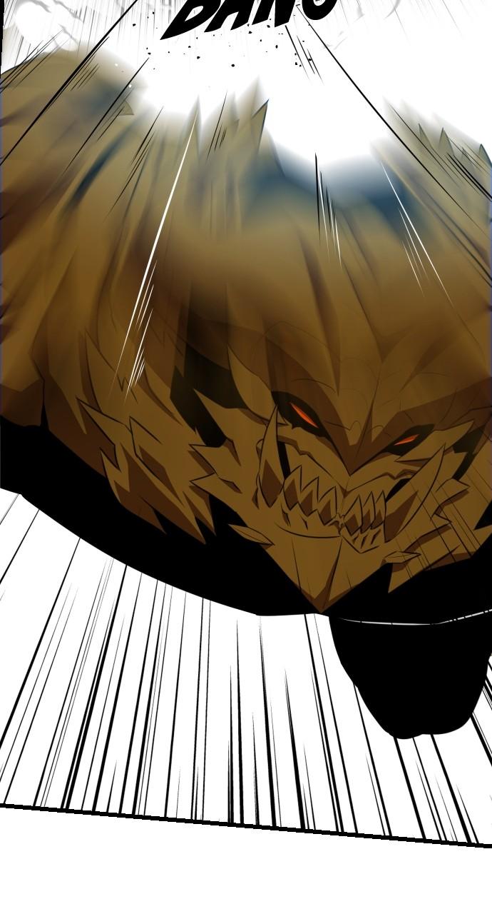 Rental Hero Chap 44 - Next Chap 45