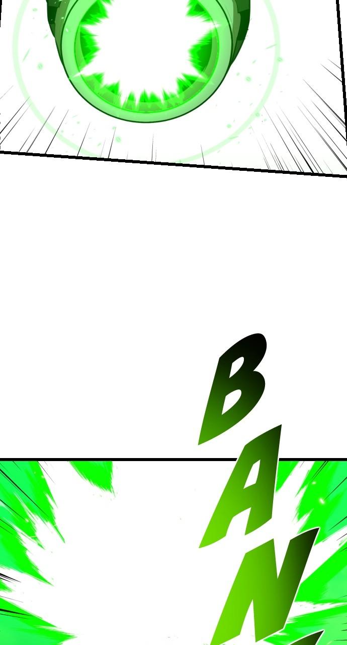 Rental Hero Chap 44 - Next Chap 45