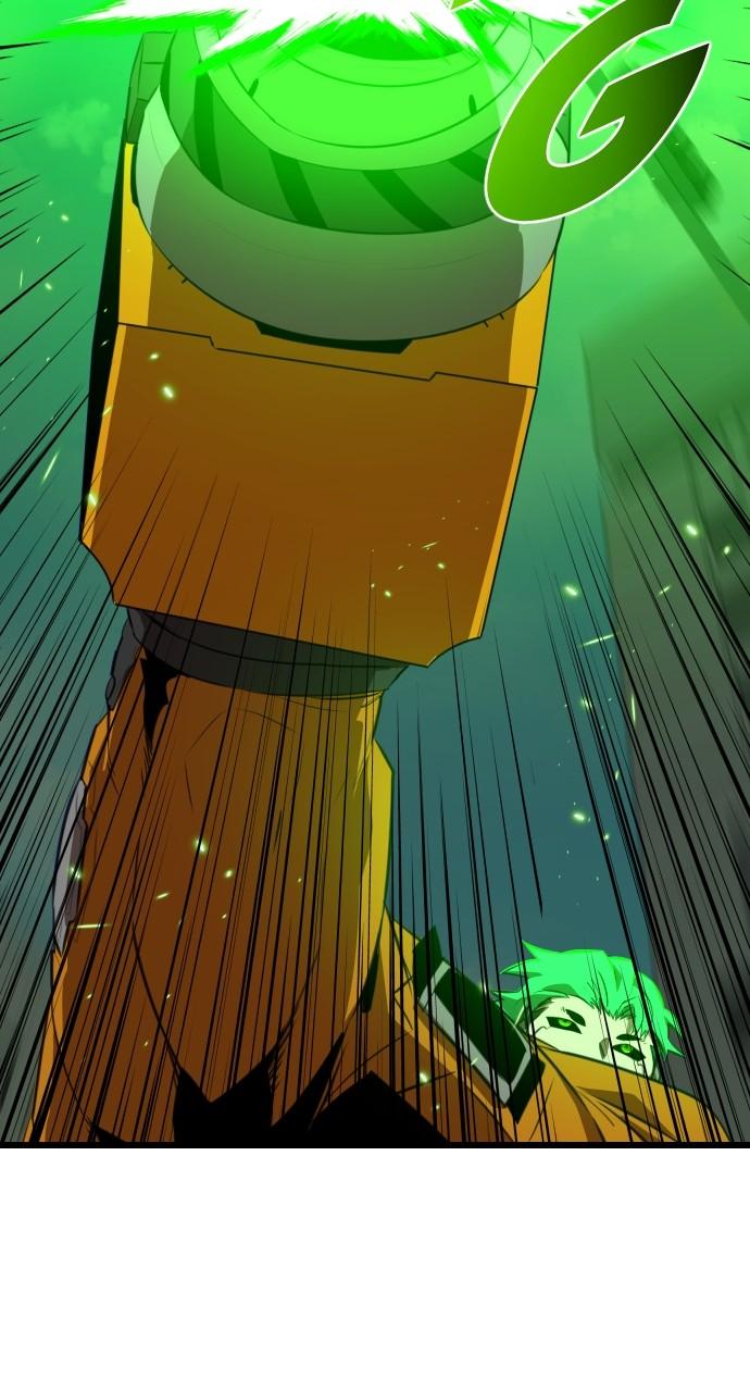 Rental Hero Chap 44 - Next Chap 45