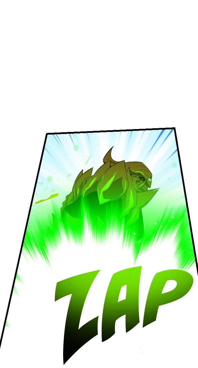 Rental Hero Chap 44 - Next Chap 45
