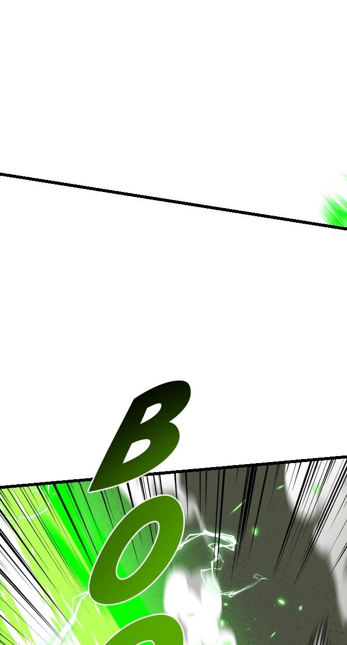 Rental Hero Chap 44 - Next Chap 45