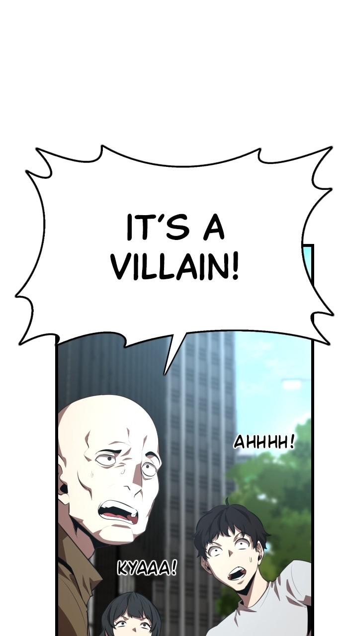 Rental Hero Chap 44 - Next Chap 45