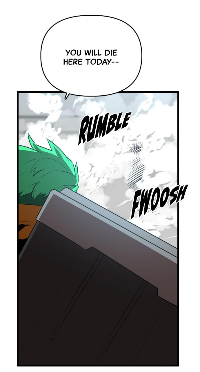 Rental Hero Chap 44 - Next Chap 45