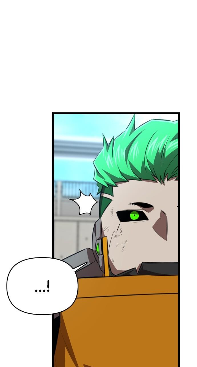 Rental Hero Chap 44 - Next Chap 45