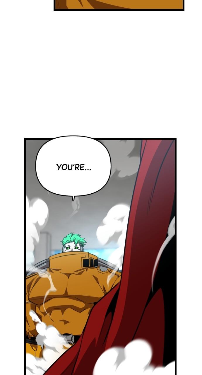 Rental Hero Chap 44 - Next Chap 45