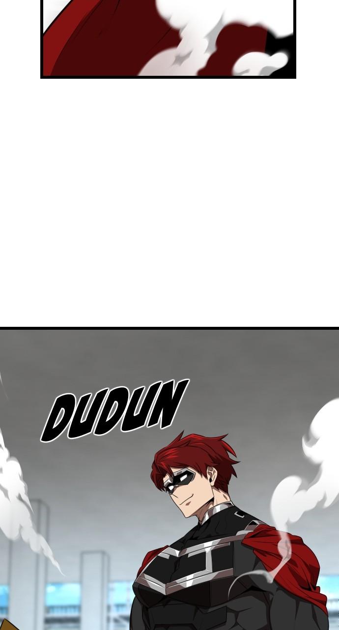 Rental Hero Chap 44 - Next Chap 45