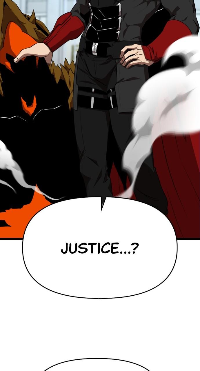 Rental Hero Chap 44 - Next Chap 45
