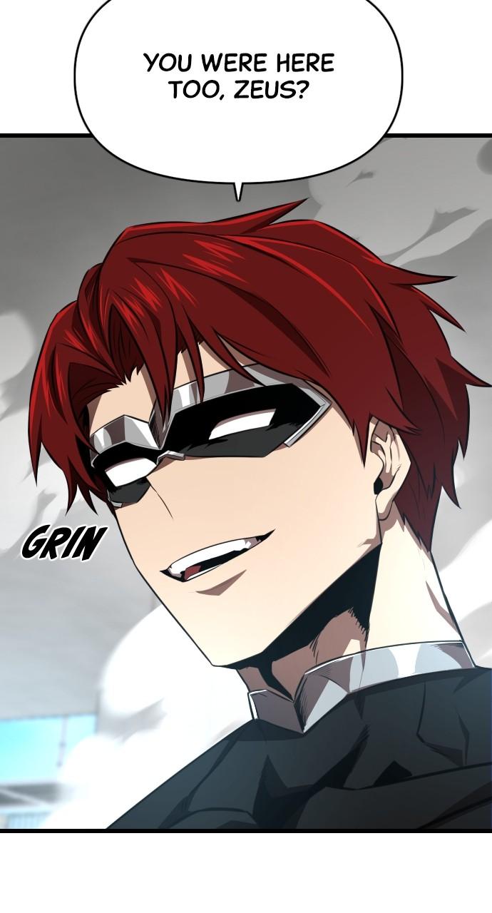 Rental Hero Chap 44 - Next Chap 45