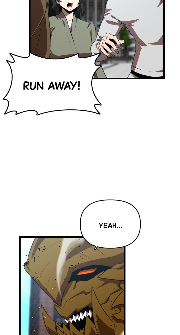 Rental Hero Chap 44 - Next Chap 45