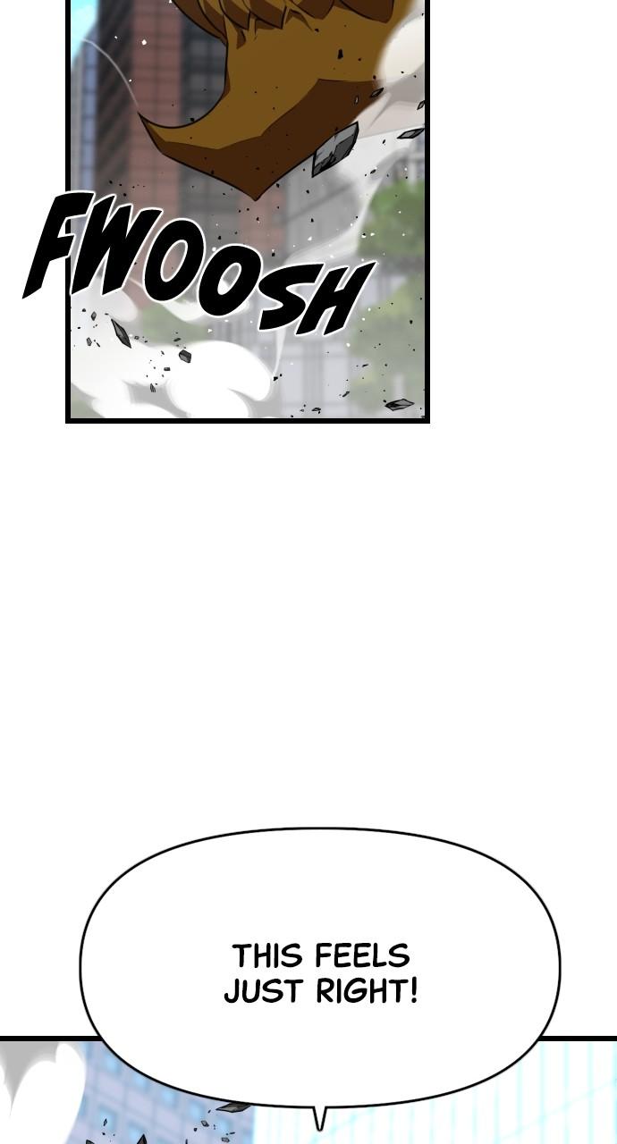Rental Hero Chap 44 - Next Chap 45