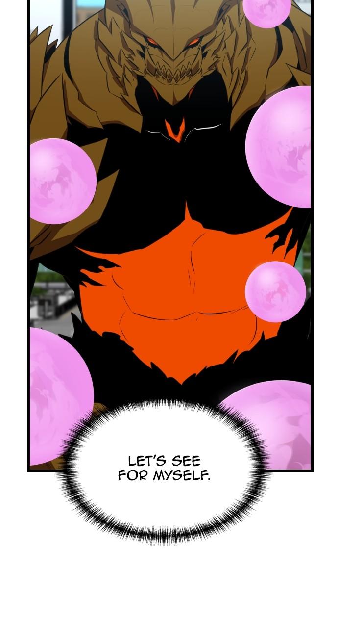Rental Hero Chap 44 - Next Chap 45