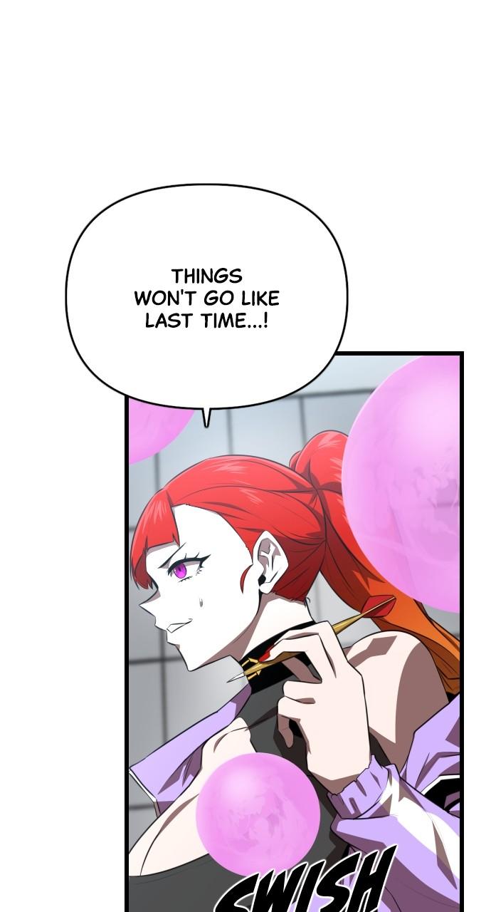 Rental Hero Chap 44 - Next Chap 45