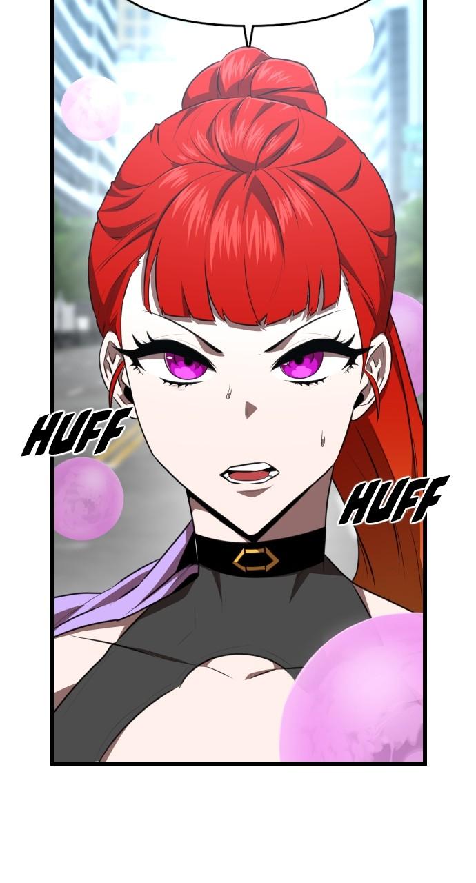 Rental Hero Chap 44 - Next Chap 45