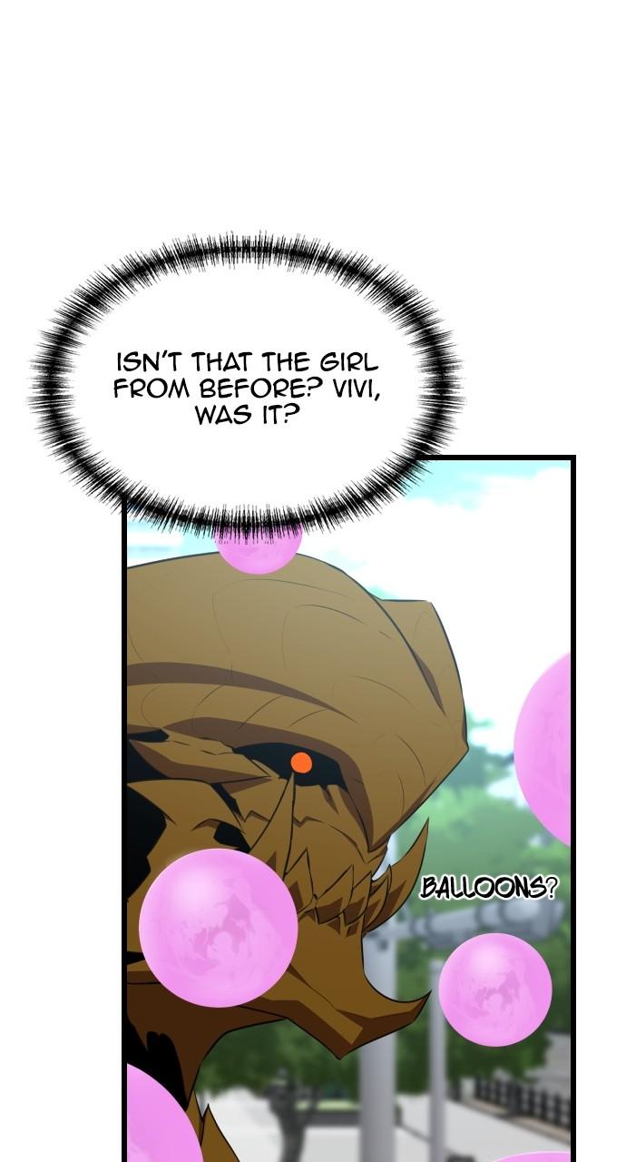 Rental Hero Chap 44 - Next Chap 45
