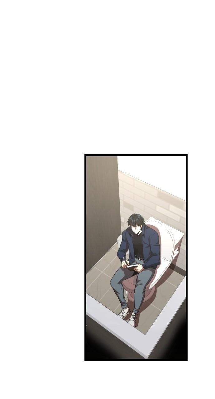 Rental Hero Chap 44 - Next Chap 45