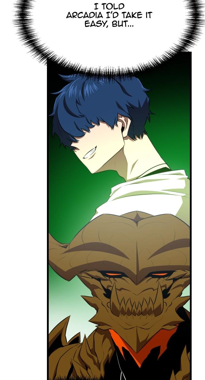 Rental Hero Chap 44 - Next Chap 45