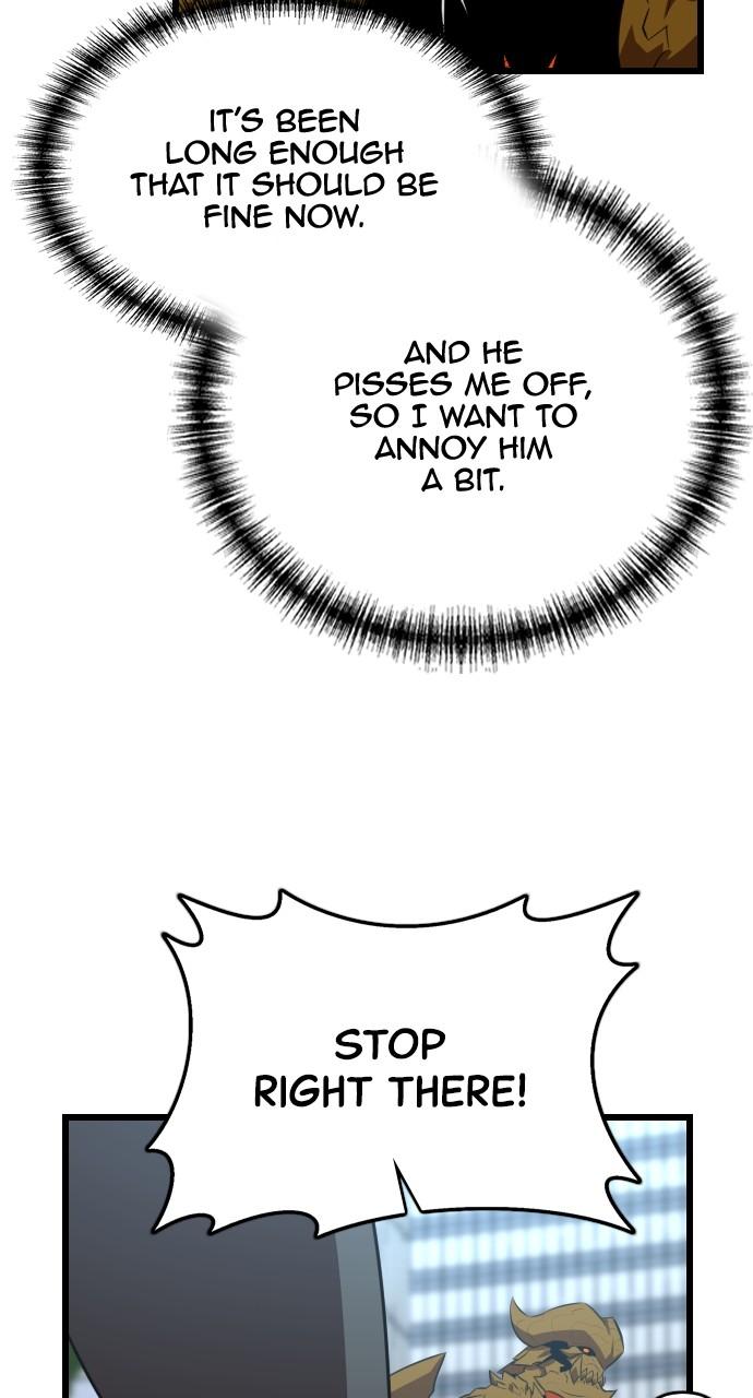 Rental Hero Chap 44 - Next Chap 45