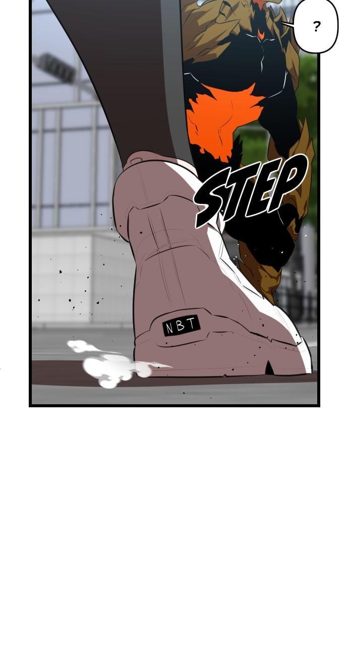 Rental Hero Chap 44 - Next Chap 45