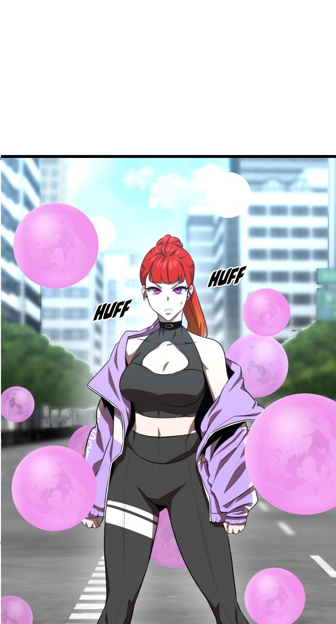 Rental Hero Chap 44 - Next Chap 45