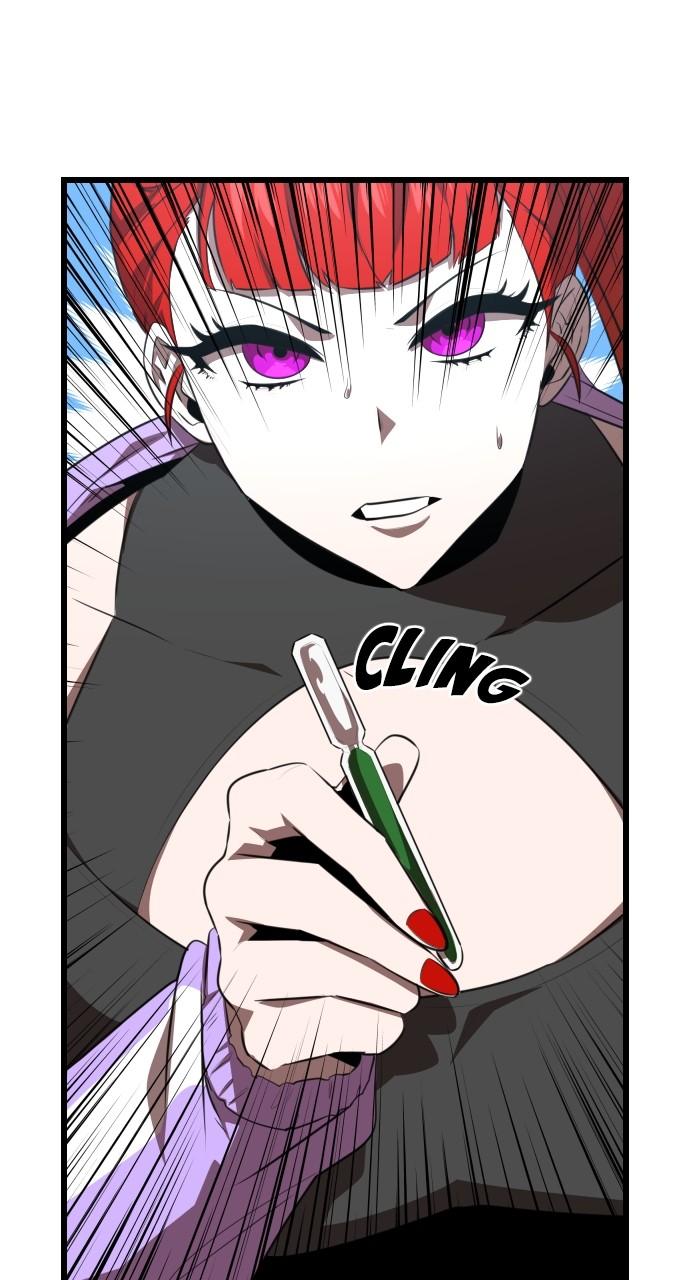 Rental Hero Chap 44 - Next Chap 45