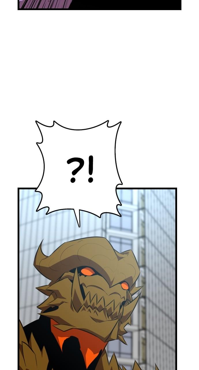 Rental Hero Chap 44 - Next Chap 45