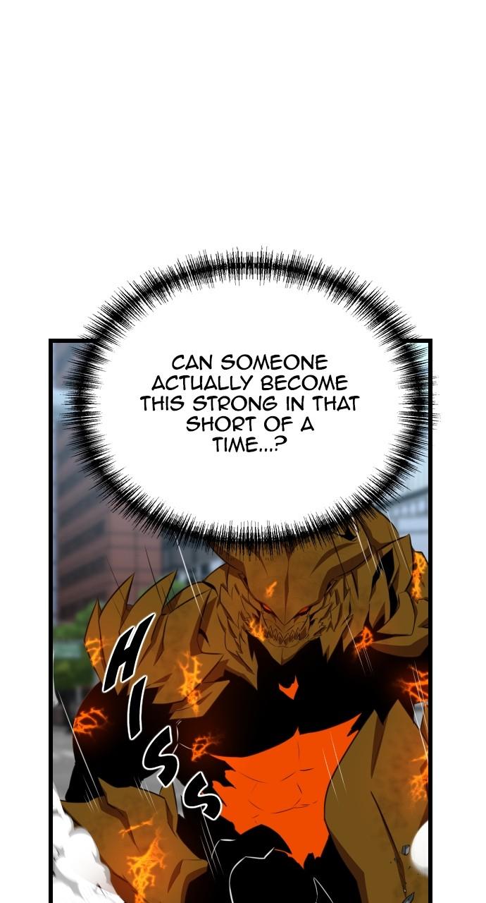 Rental Hero Chap 44 - Next Chap 45