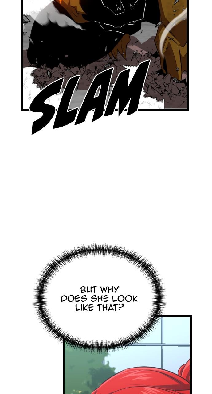 Rental Hero Chap 44 - Next Chap 45