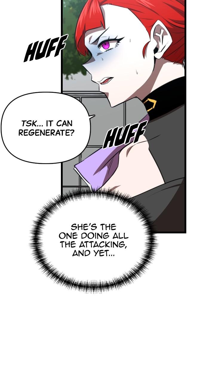 Rental Hero Chap 44 - Next Chap 45