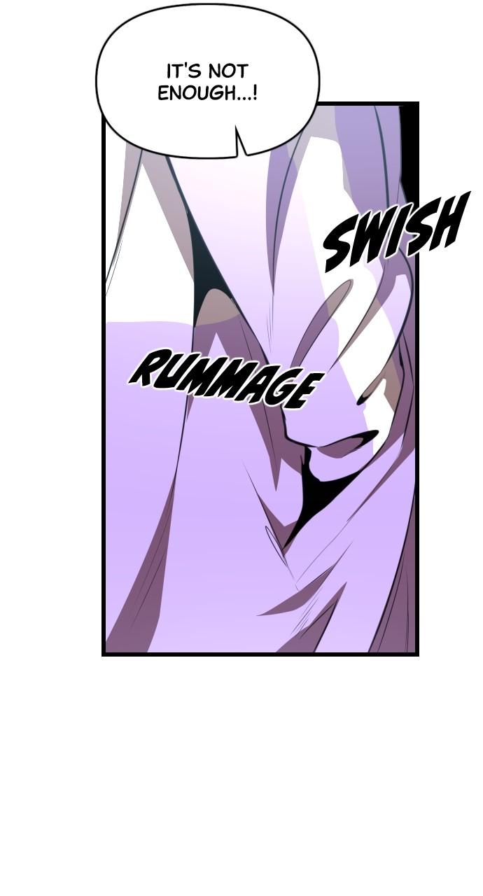 Rental Hero Chap 44 - Next Chap 45