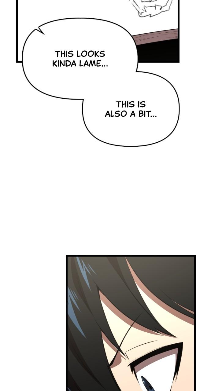 Rental Hero Chap 44 - Next Chap 45