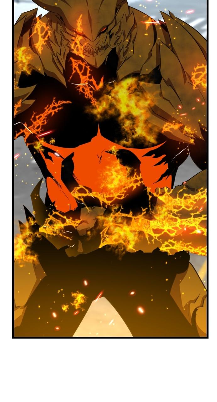Rental Hero Chap 44 - Next Chap 45