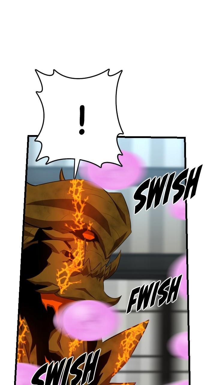 Rental Hero Chap 44 - Next Chap 45