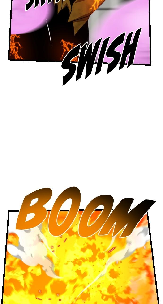 Rental Hero Chap 44 - Next Chap 45