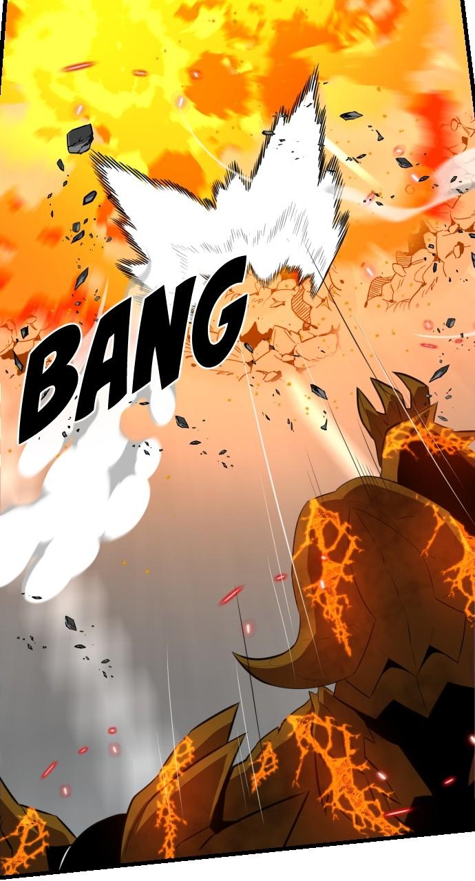 Rental Hero Chap 44 - Next Chap 45