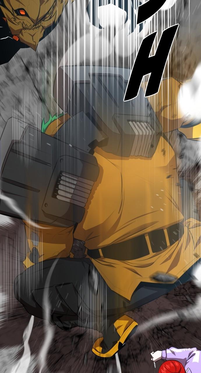 Rental Hero Chap 44 - Next Chap 45