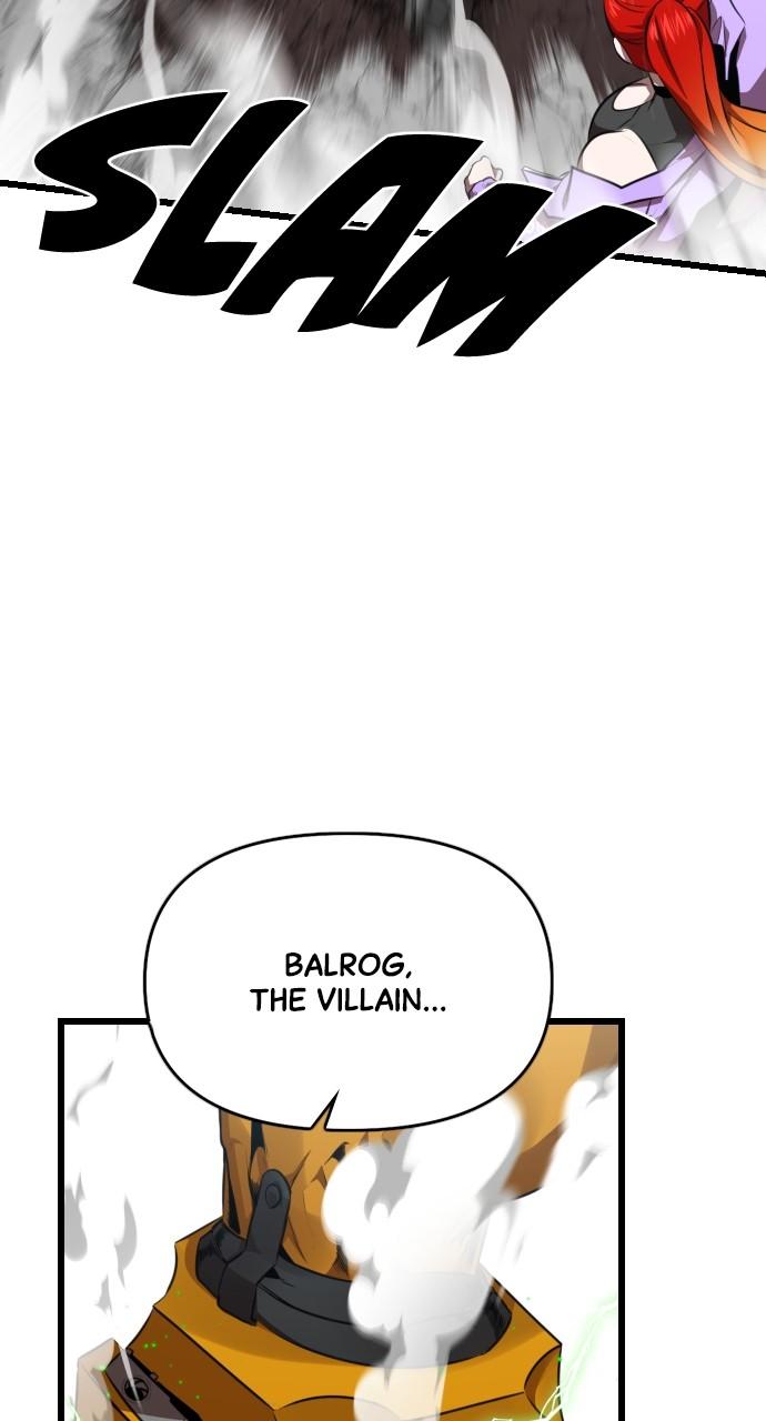 Rental Hero Chap 44 - Next Chap 45