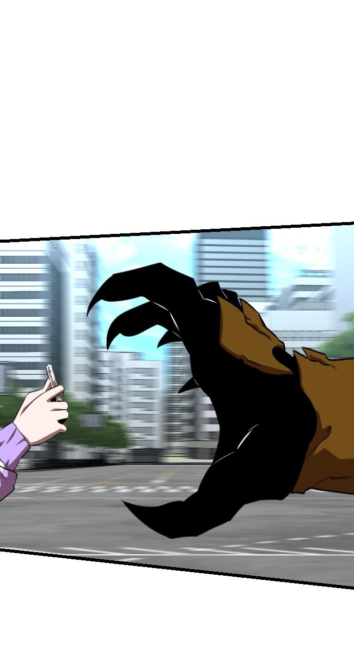 Rental Hero Chap 44 - Next Chap 45