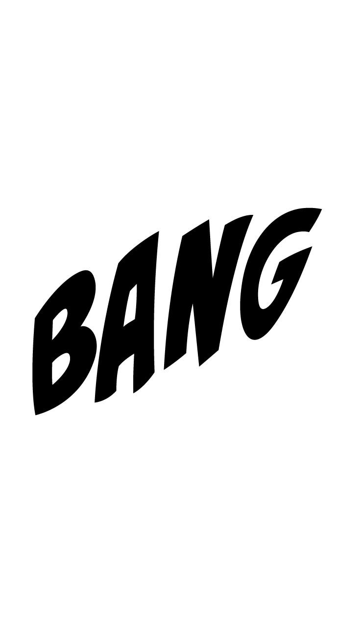 Rental Hero Chap 44 - Next Chap 45