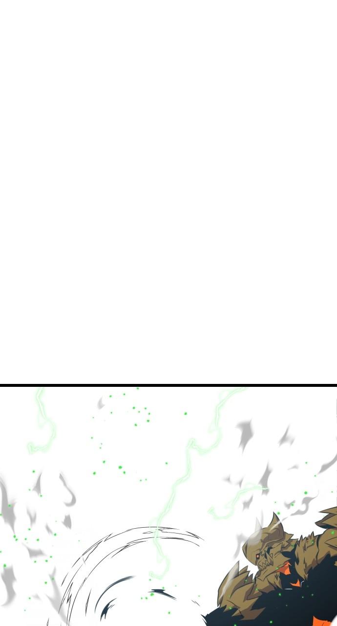 Rental Hero Chap 44 - Next Chap 45