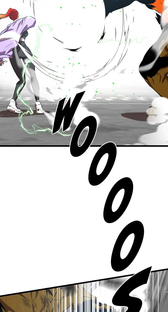 Rental Hero Chap 44 - Next Chap 45