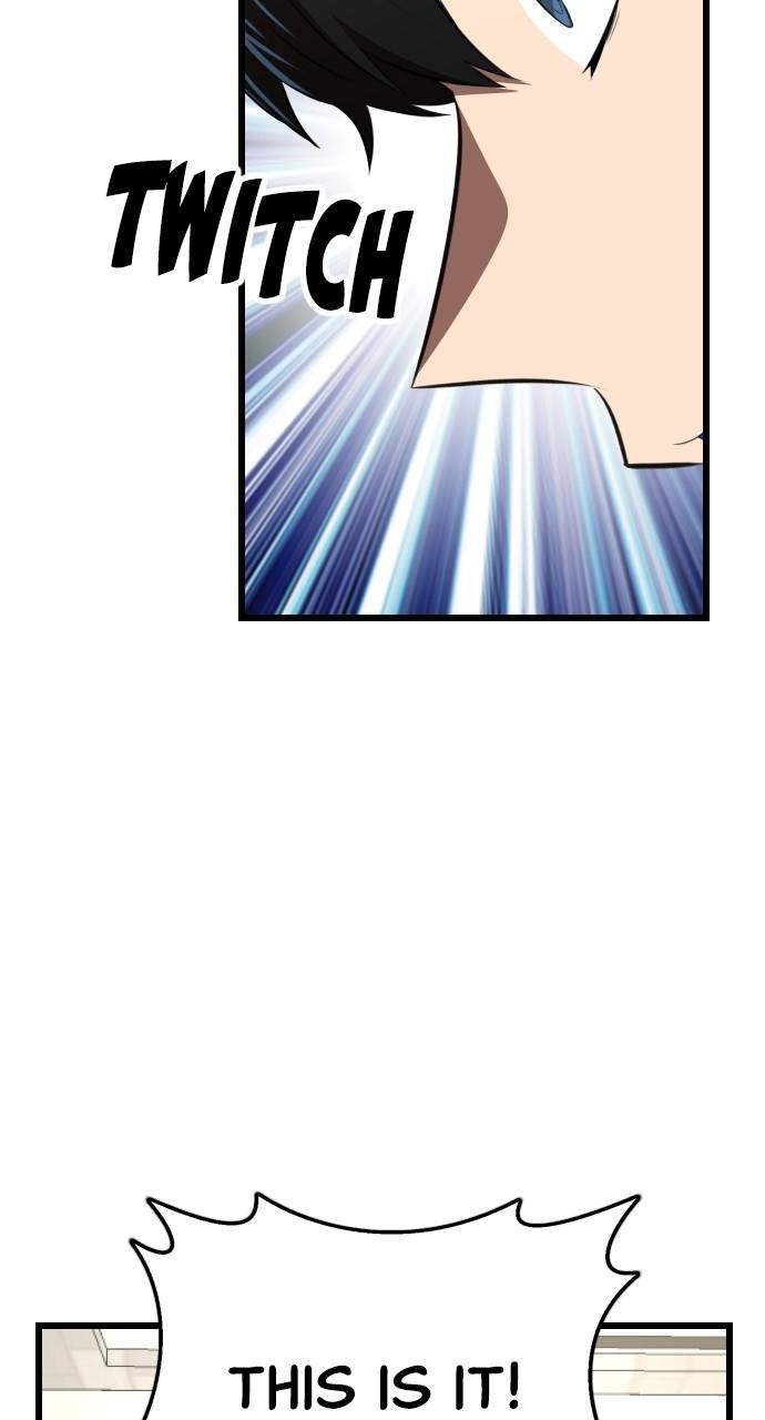 Rental Hero Chap 44 - Next Chap 45