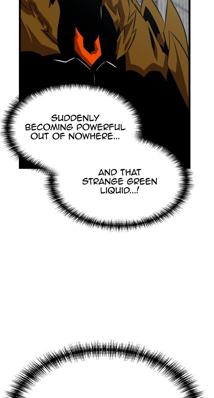 Rental Hero Chap 44 - Next Chap 45